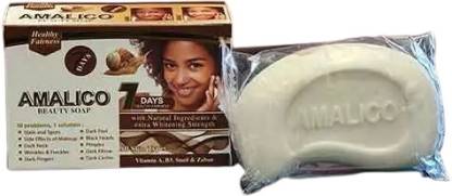 Amalico Beauty Soap - Trillingo Express Online Marketplace