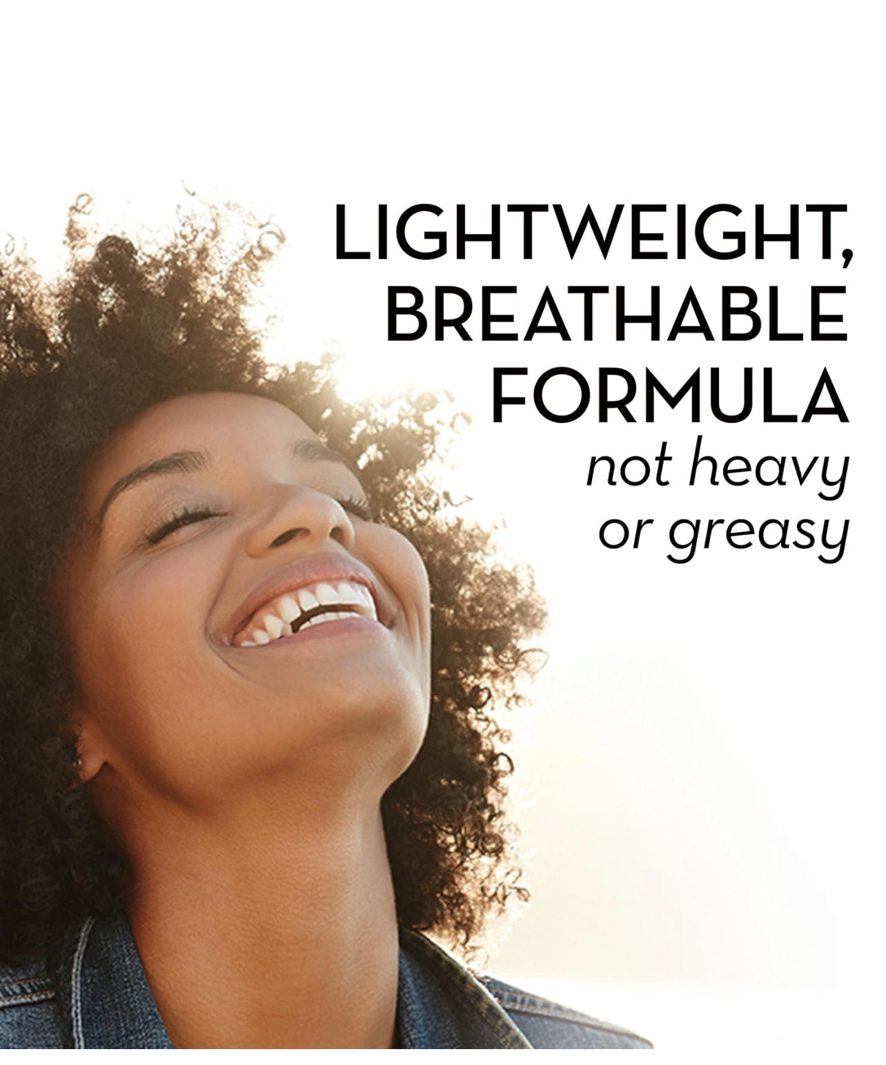 Olay Face Moisturizer Complete All Day UV Cream Sunscreen SPF 15 Normal Skin.