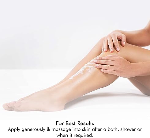 Xpel Body Care Hydrating Moroccan Argan Oil Body Butter - Trillingo Express Online Marketplace