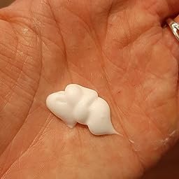 Dove Nourishing Secrets Lotion with Coconut Oil & Almond Milk - Trillingo Express Online Marketplace