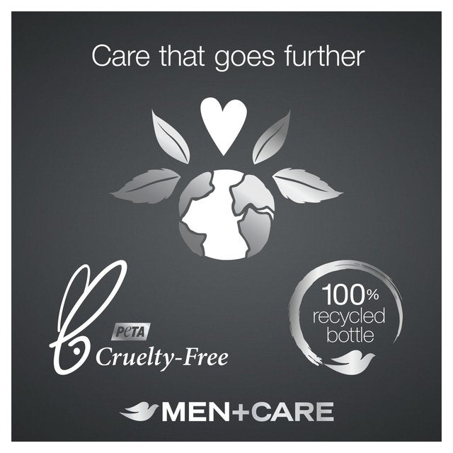 Dove Men+Care Deodorant - Trillingo Express Online Marketplace