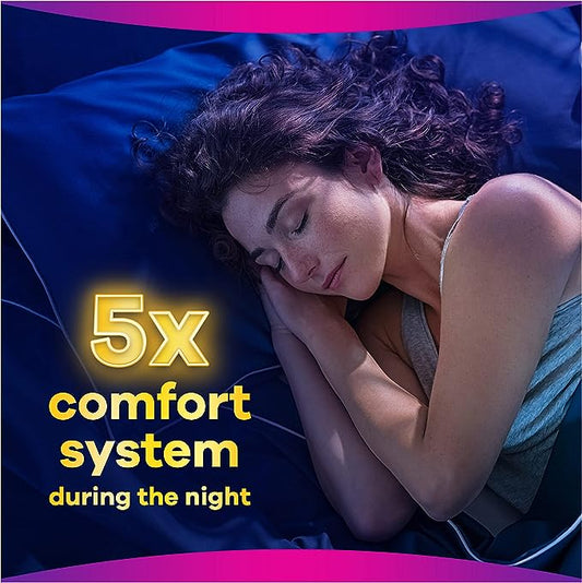 Always - Platinum Pads - Trillingo Express Online Marketplace