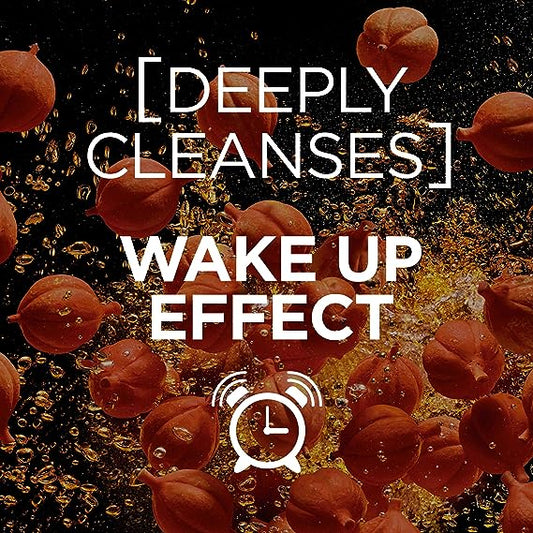 L'Oreal Men Expert Hydra Energetic Face Wash - Trillingo Express Online Marketplace