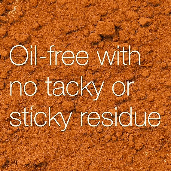 Neutrogena Clear & Soothe Toning Mist - Trillingo Express Online Marketplace