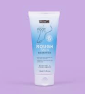 Beauty Formulas Foot Care For Rough Skin Remover - Trillingo Express Online Marketplace