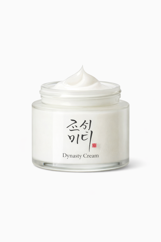 Beauty of Joseon Dynasty Cream (50ml)