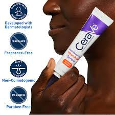 Cerave Skin Renewing Vitamin C Serum 30ml - Trillingo Express Online Marketplace