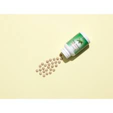 Simplicity High Strength 1000 mg Green Tea Tablets - Trillingo Express Online Marketplace