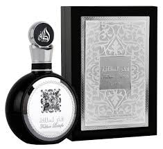 Fakhar Lattafa Oud Perfume - Trillingo Express Online Marketplace