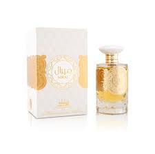 Miral Mamlakat Al Oud Perfume - Trillingo Express Online Marketplace