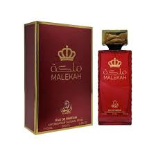 Malekah Al Aqeeq Eau De Parfum - Trillingo Express Online Marketplace