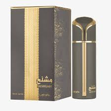 Lattafa Mishlah 100ml Perfume