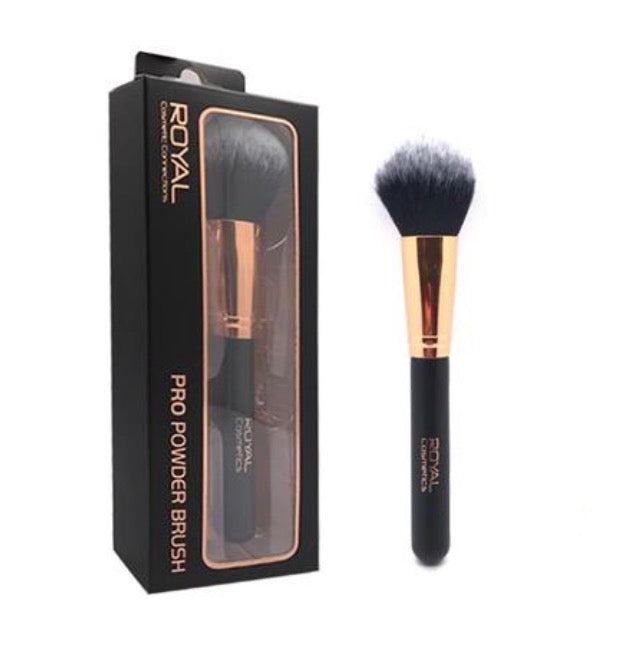 Royal Powder Brush