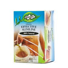 Dalgety Effective Slimline Tea - Trillingo Express Online Marketplace