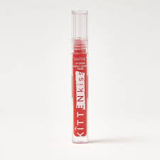 Technic Lip Cream Kitten Kiss