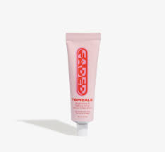 Topicals FADED Brightening Clearing Serum (15ml / 0.5 fl oz)