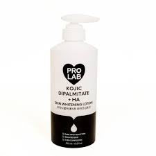 Pro Lab Skin Kojic Dipalmitate + HA Skin Whitening