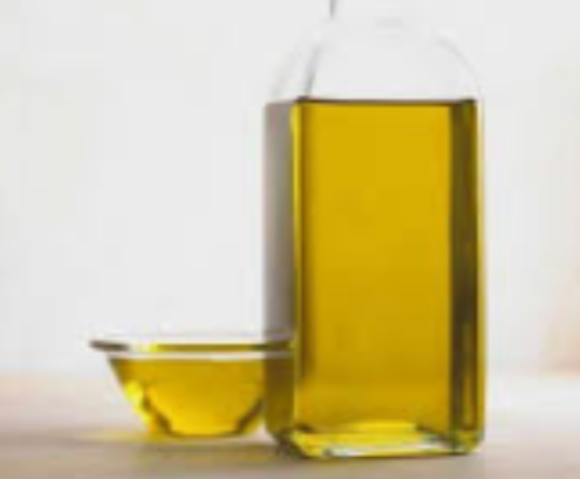 Australian Olive Oil - Trillingo Express Online Marketplace