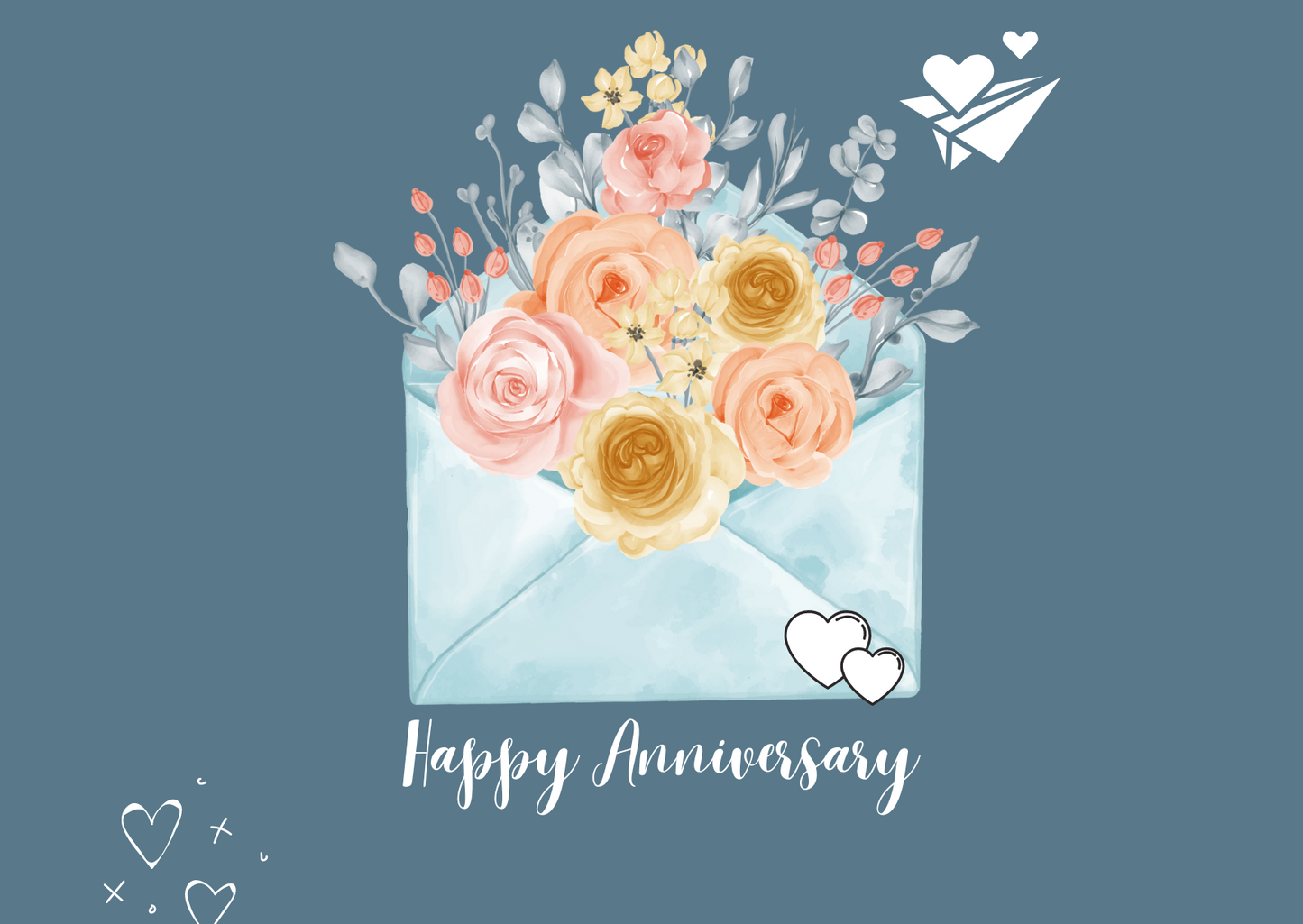 Trillingo Express Gift E Voucher (Various Designs) - Trillingo Express Online Marketplace