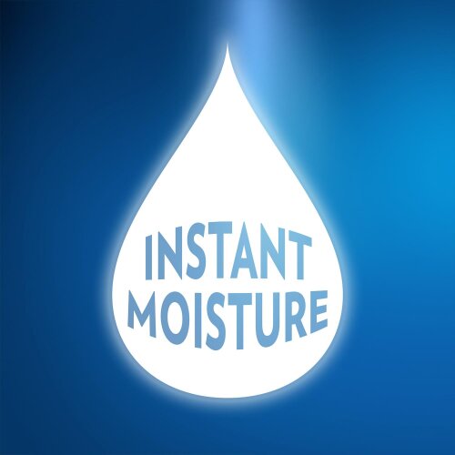 Vaseline Intensive Care - Essential Healing Body Lotion - Trillingo Express Online Marketplace