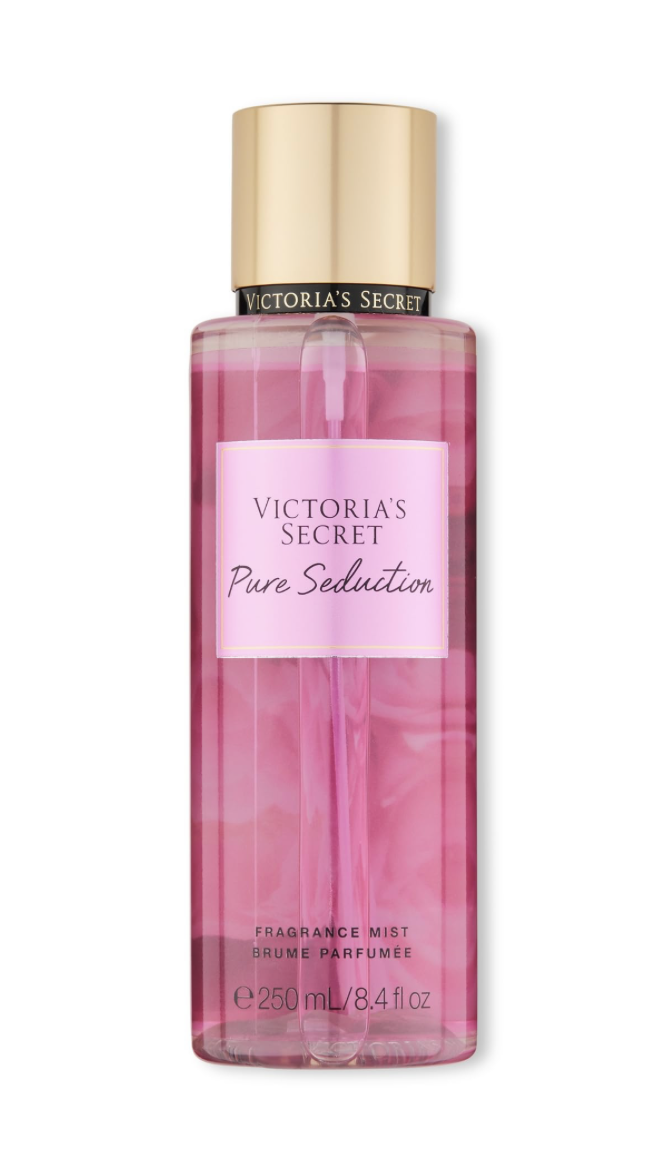 Victoria Secret Pure Seduction Body Mist