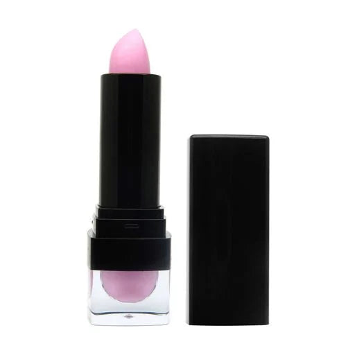 W7 Matte Kiss Lip Stick - Trillingo Express Online Marketplace