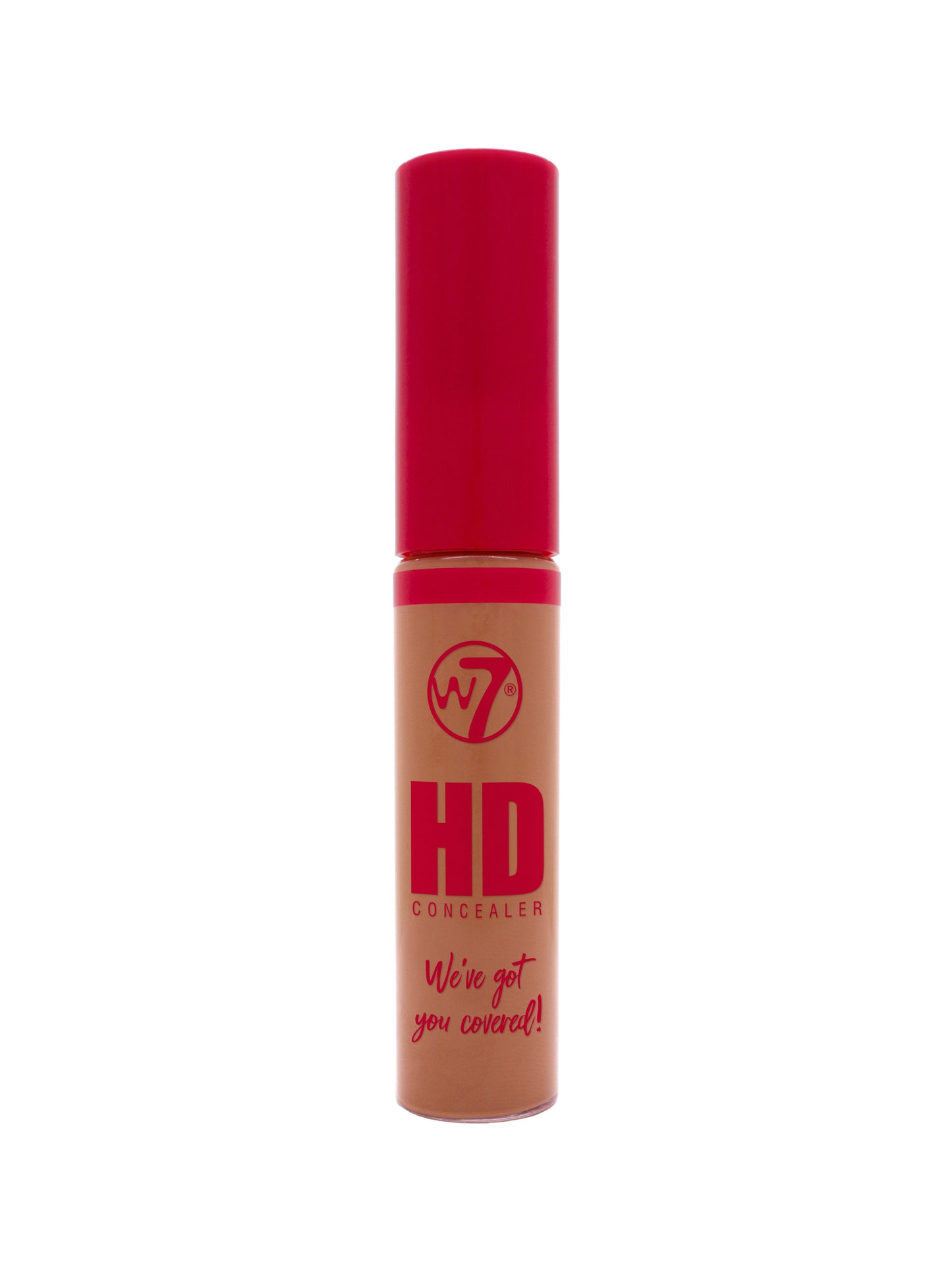 W7 HD Concealer - Trillingo Express Online Marketplace