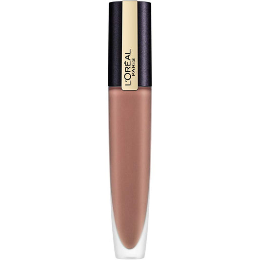 L'Oreal Paris LipStick - Trillingo Express Online Marketplace