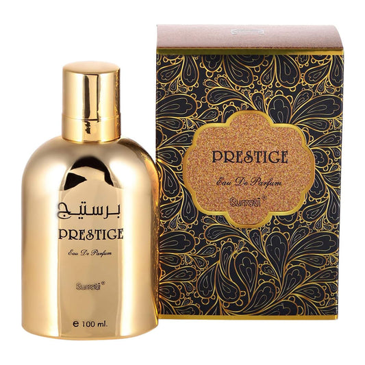 Surrati Prestige Perfume - Trillingo Express Online Marketplace