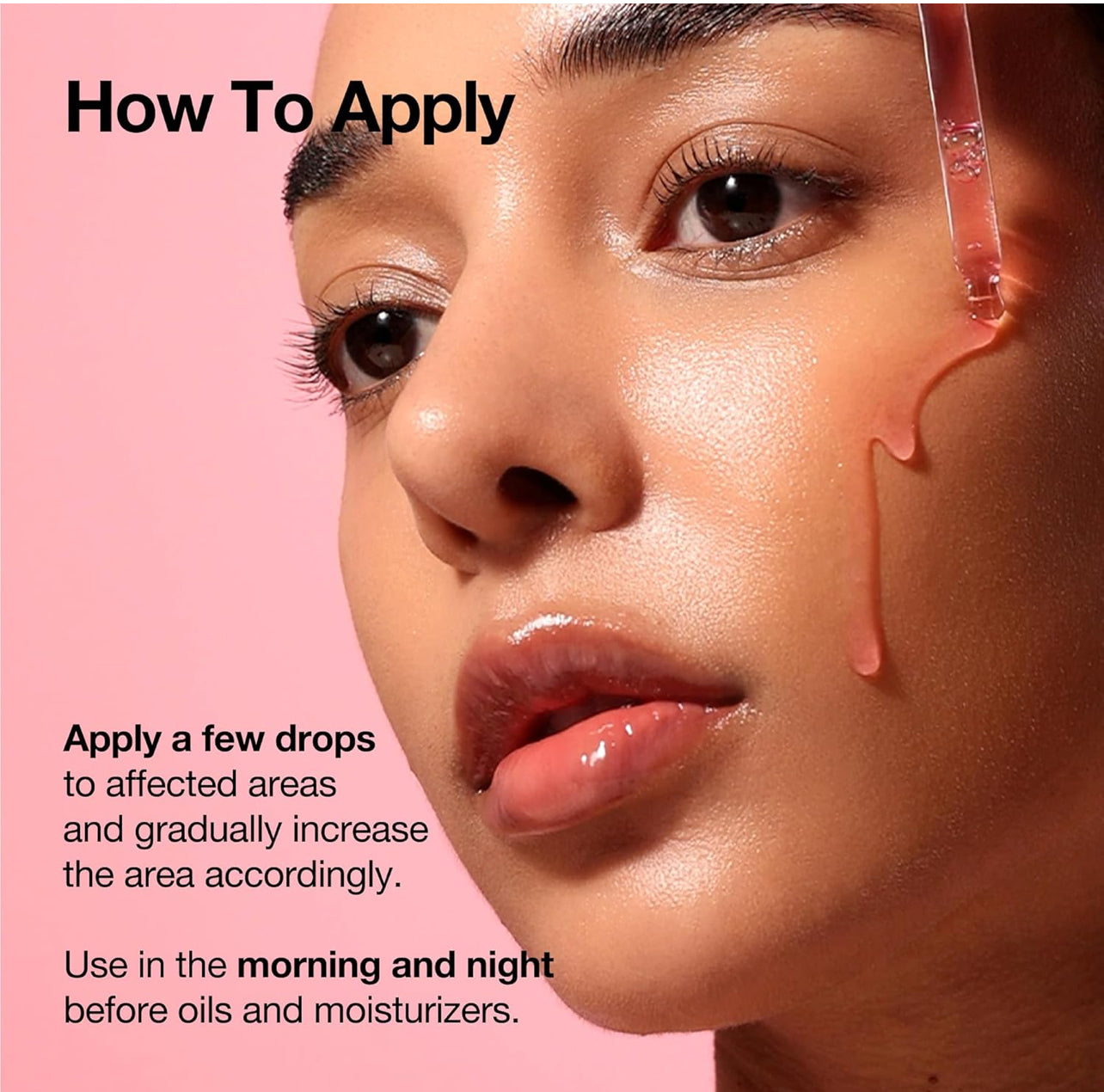 ANUA 10% Niacinamide+ 4% TXA Serum Dark Spot 30ml