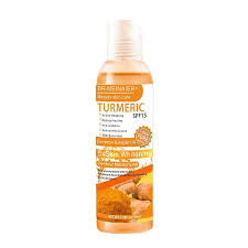 Dr meinaier turmeric oil 118Ml - Trillingo Express Online Marketplace