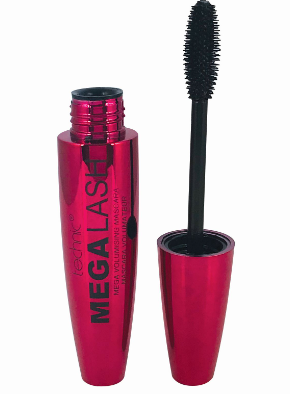 Mega Lash Mascara - Trillingo Express Online Marketplace