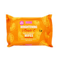 Beauty Formulas Brightening Vitamin C Makeup Removal 30 x Wipes - Trillingo Express Online Marketplace