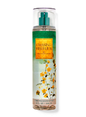 Chasing Fireflies Body Splash - Trillingo Express Online Marketplace