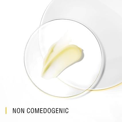 Neutrogena Clear & Soothe Oil-Free Moisturiser - Trillingo Express Online Marketplace