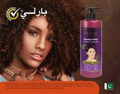 Perlay Beauty Lotion 550ml 100% Original - Trillingo Express Online Marketplace