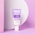Face Facts Age Defying Eye Cream. 25ML - Trillingo Express Online Marketplace