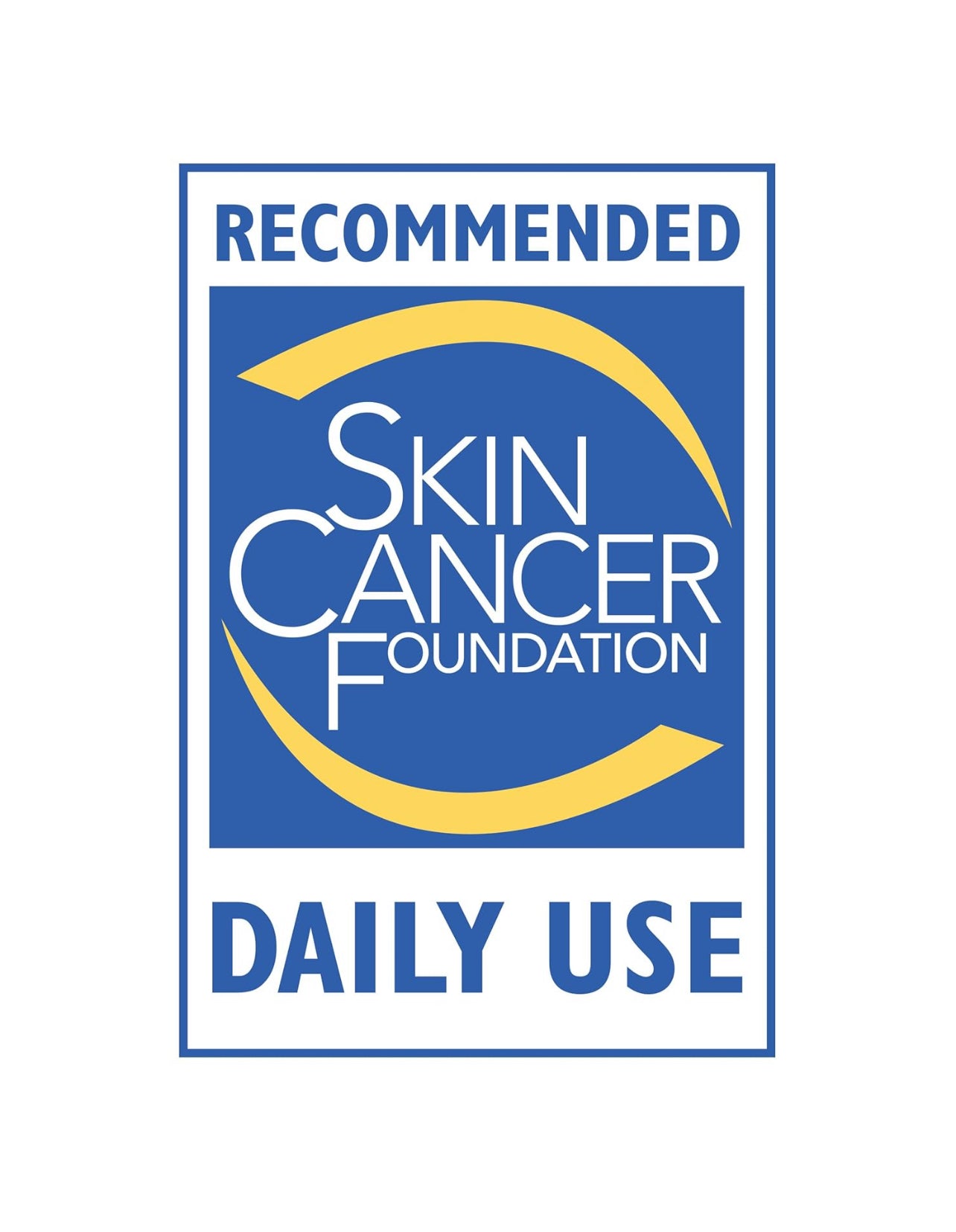 Olay Face Moisturizer Complete All Day UV Cream Sunscreen SPF 15 Normal Skin.
