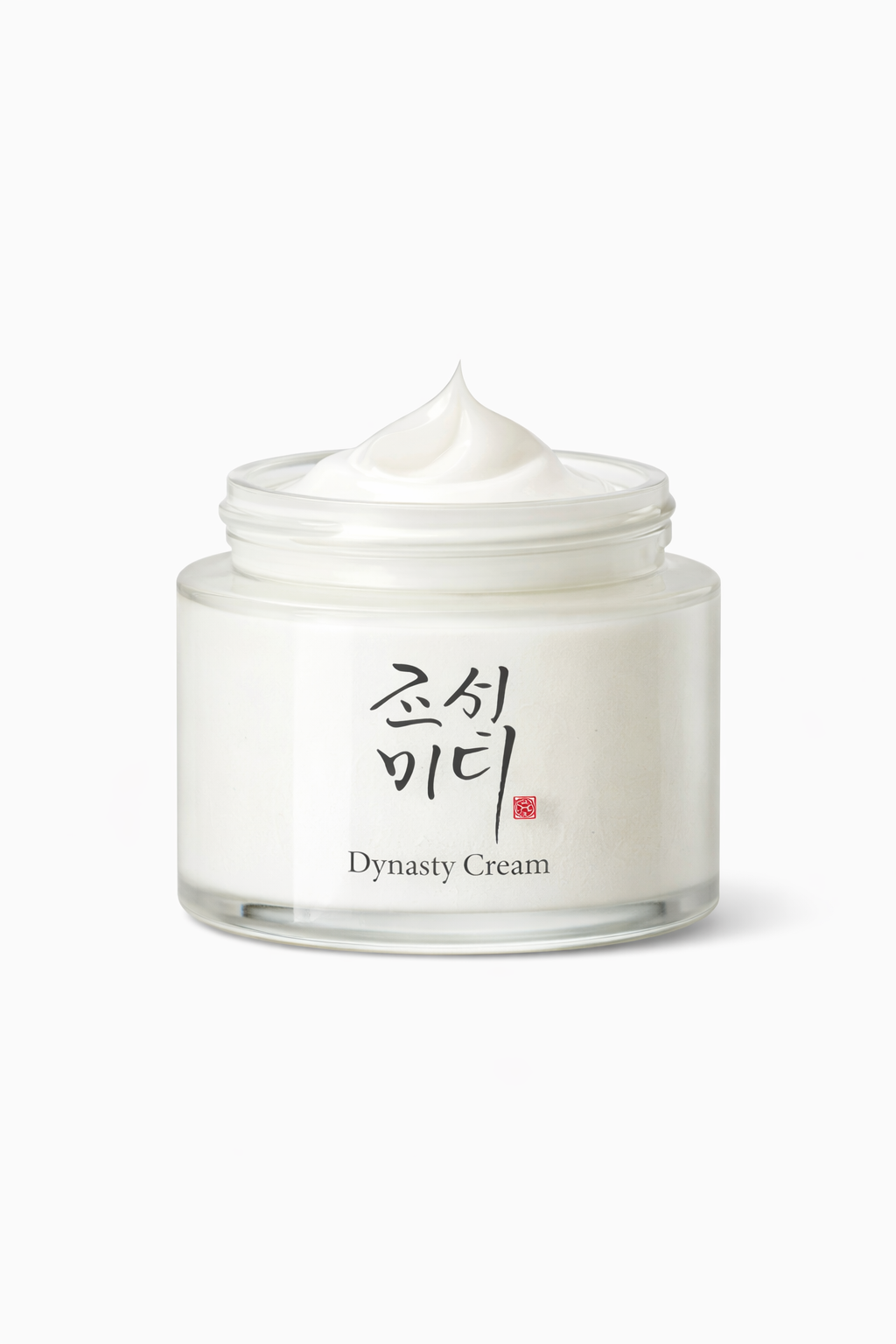 Beauty of Joseon Dynasty Cream (50ml)