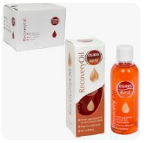 Recovery Oil - OSIRIS AVISE - Trillingo Express Online Marketplace