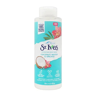 St Ives Coconut Water Orchard - Trillingo Express Online Marketplace