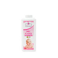 Ruby Girl Baby Powder Pure + Mild - Trillingo Express Online Marketplace