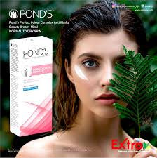 PONDS Anti Marks Face Cream - Trillingo Express Online Marketplace