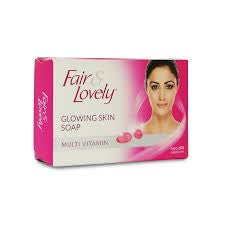 Fair & Lovely Multivitamin Glowing Skin Soap 100g - Trillingo Express Online Marketplace