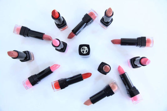 W7 Matte Kiss Lip Stick - Trillingo Express Online Marketplace