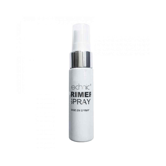 Technic Make Up Primer Spray - Trillingo Express Online Marketplace