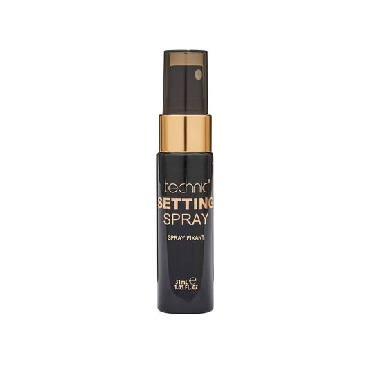 Technic MakeUp Setting Spray - Trillingo Express Online Marketplace