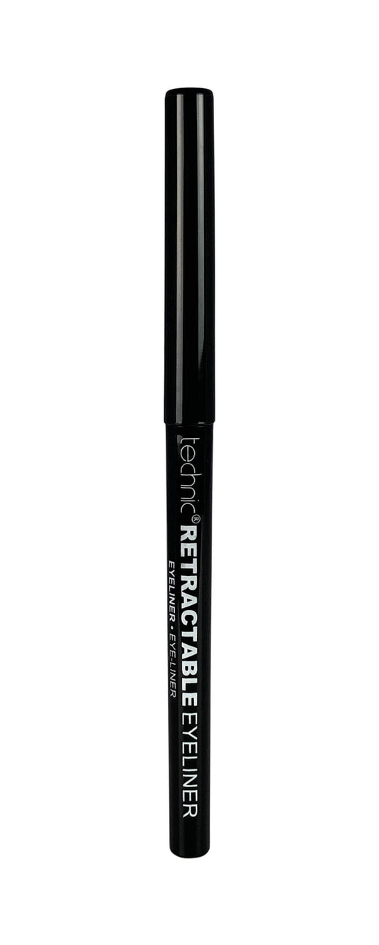 Technic Retractable Eyeliner - Trillingo Express Online Marketplace