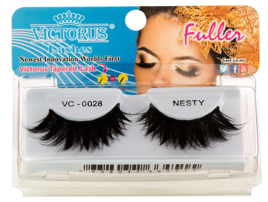 Victorus Lashes - Trillingo Express Online Marketplace