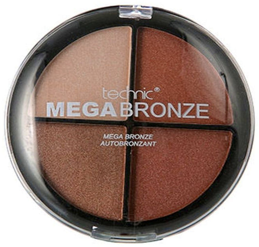 Technic Mega Bronze - Trillingo Express Online Marketplace